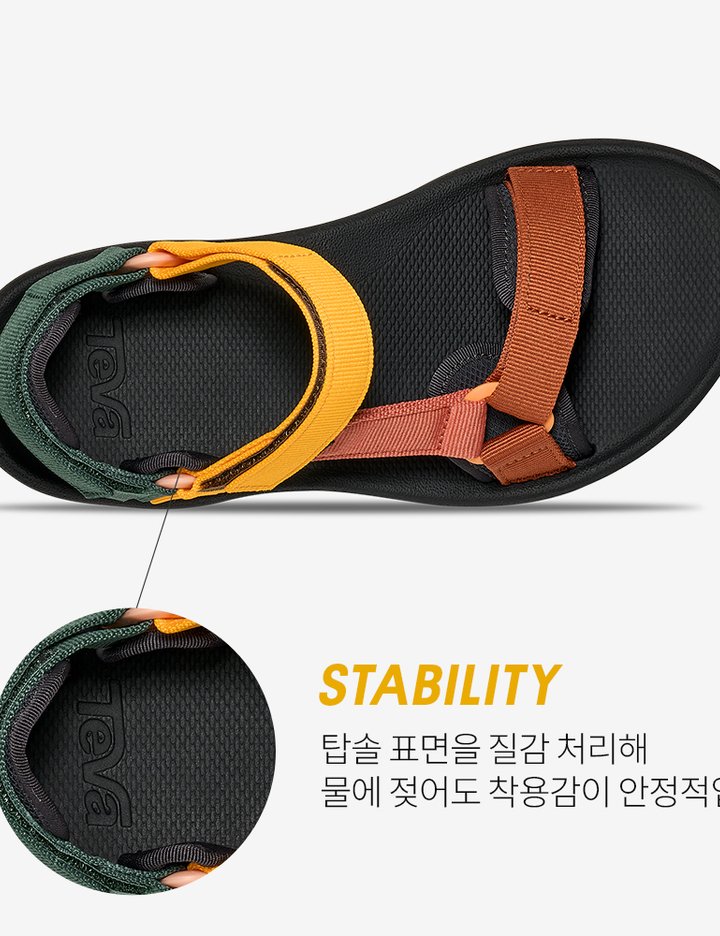 상품-대표-이미지 4