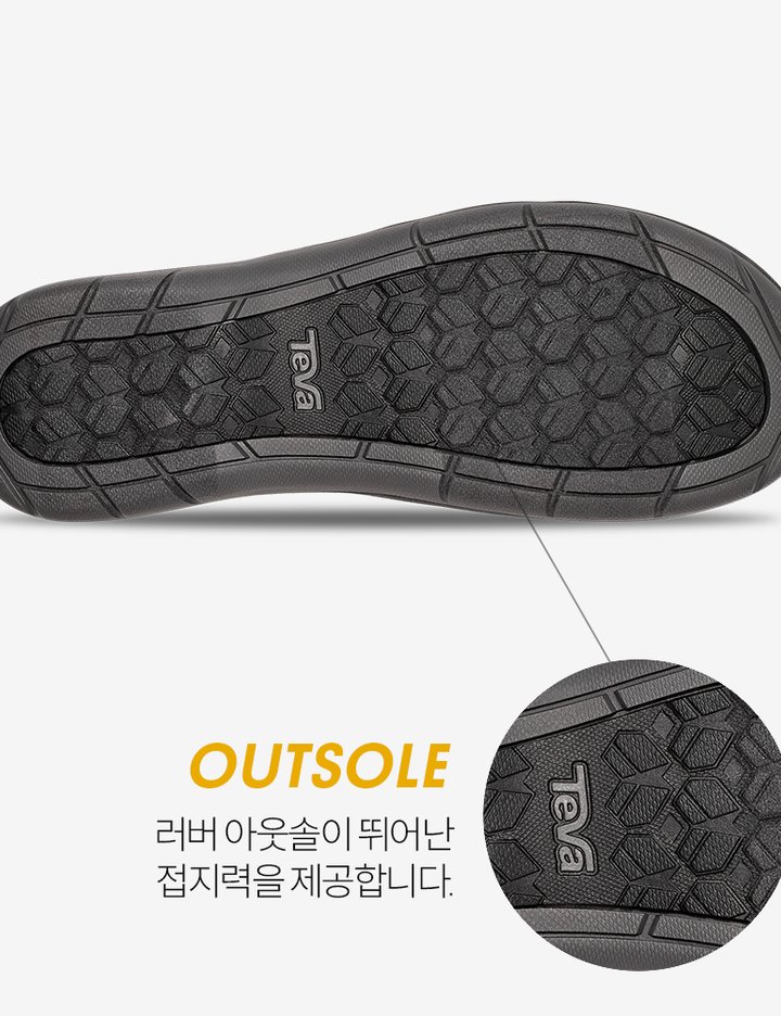 상품-대표-이미지 5