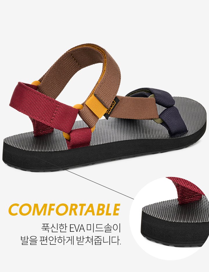 상품-대표-이미지 3