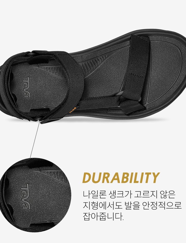 상품-대표-이미지 5