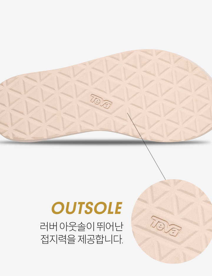 상품-대표-이미지 5