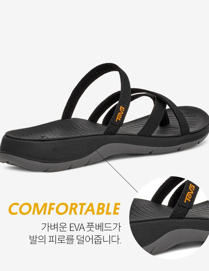 상품-대표-이미지 3