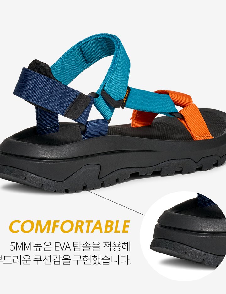 상품-대표-이미지 3