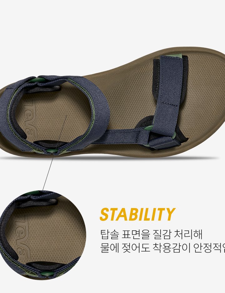 상품-대표-이미지 4