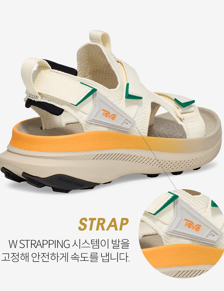 상품-대표-이미지 3