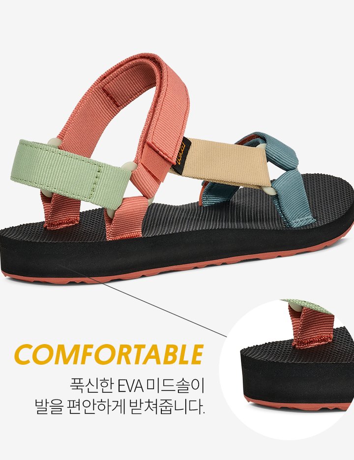 상품-대표-이미지 3