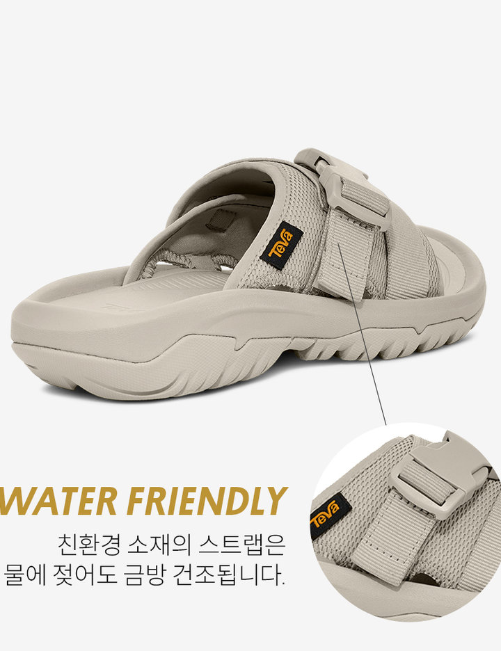 상품-대표-이미지 4