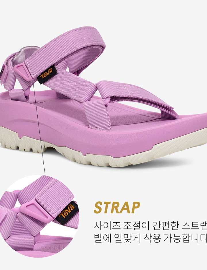 상품-대표-이미지 3
