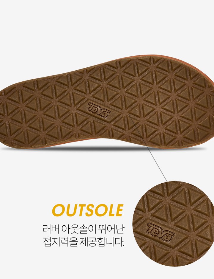 상품-대표-이미지 5