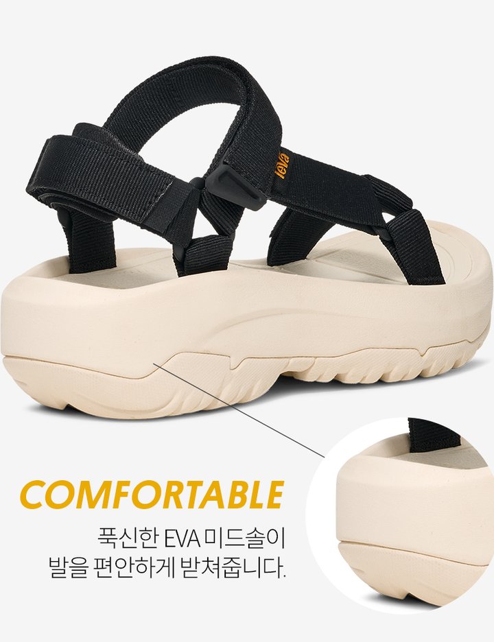 상품-대표-이미지 3