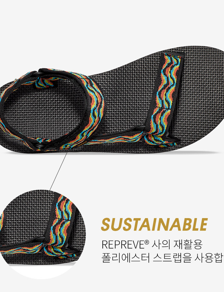 상품-대표-이미지 5