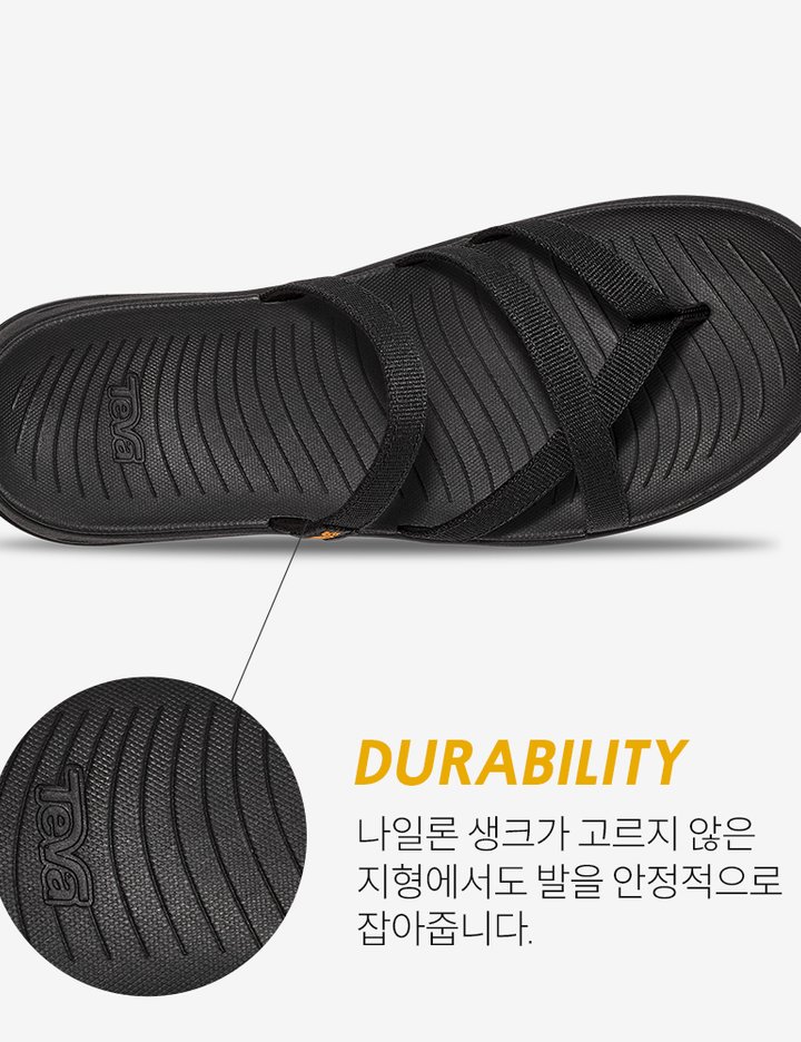 상품-대표-이미지 4