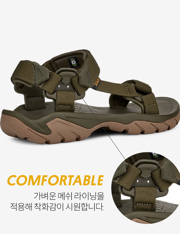 상품-대표-이미지 3