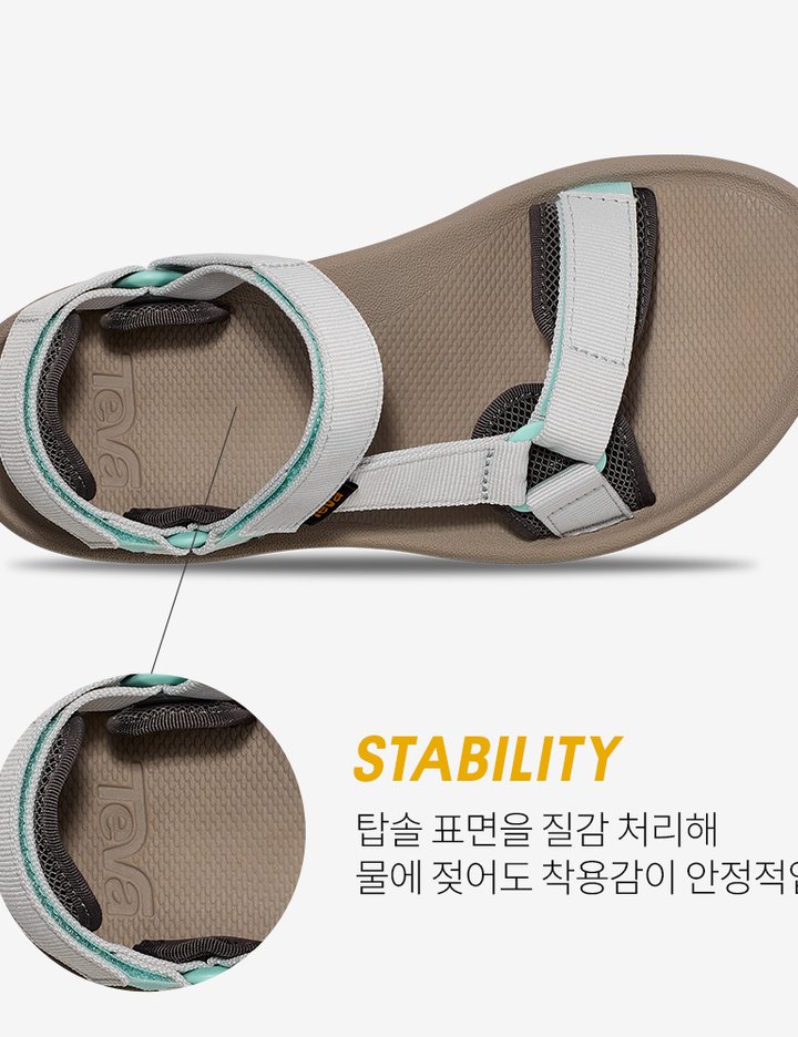 상품-대표-이미지 4