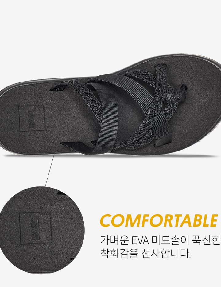 상품-대표-이미지 4
