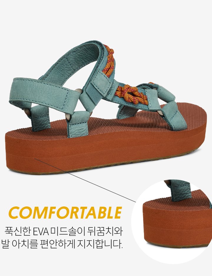 상품-대표-이미지 3
