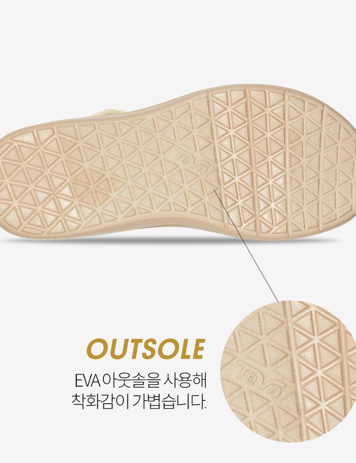 상품-대표-이미지 5