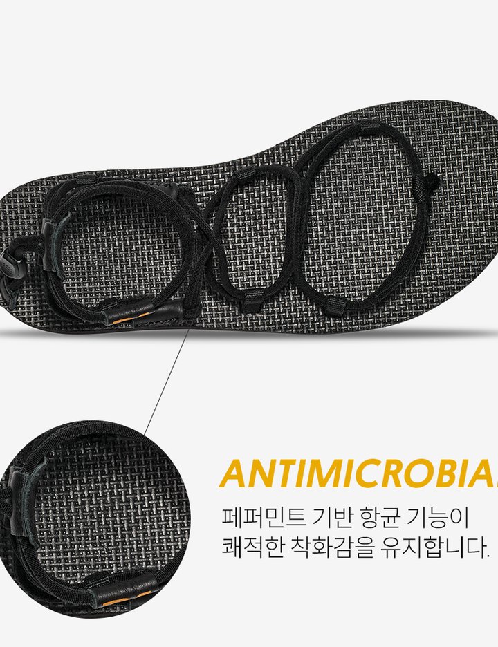 상품-대표-이미지 4