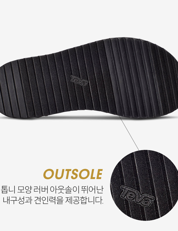 상품-대표-이미지 5