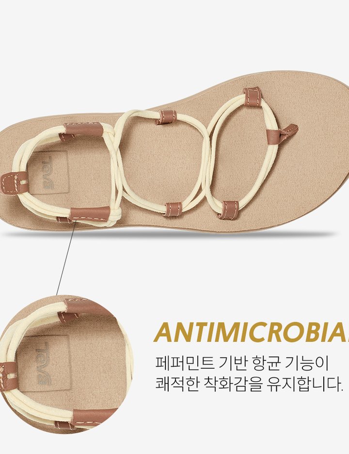 상품-대표-이미지 4