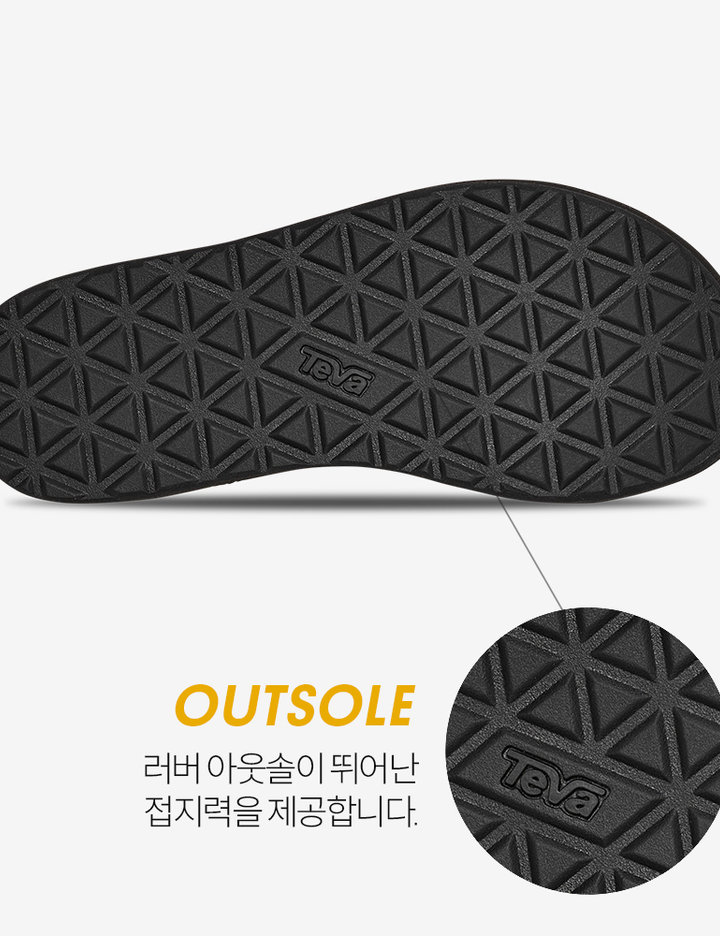 상품-대표-이미지 5