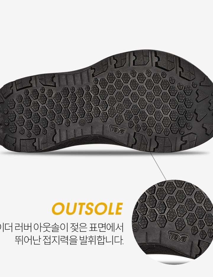상품-대표-이미지 5
