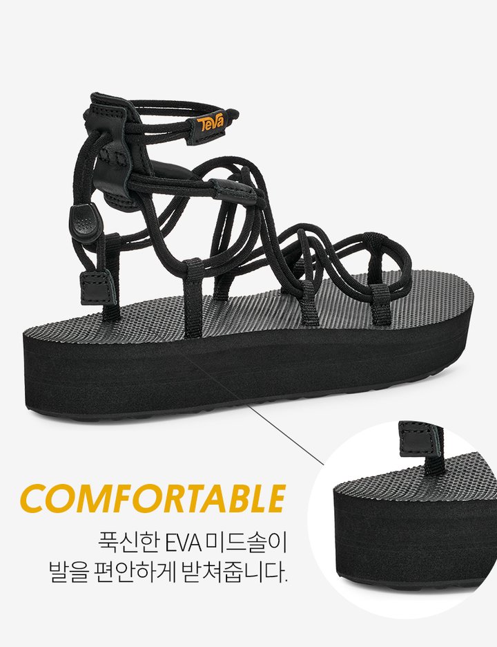 상품-대표-이미지 3