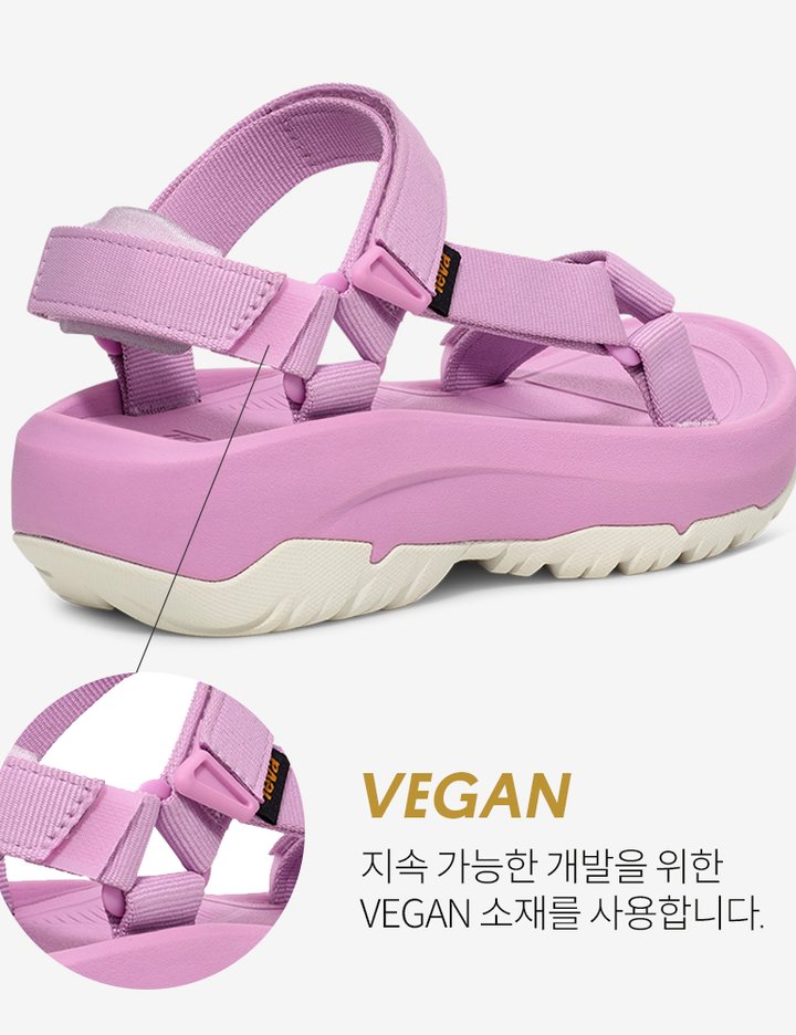 상품-대표-이미지 5