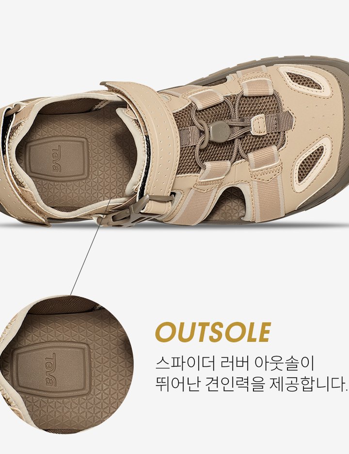 상품-대표-이미지 4