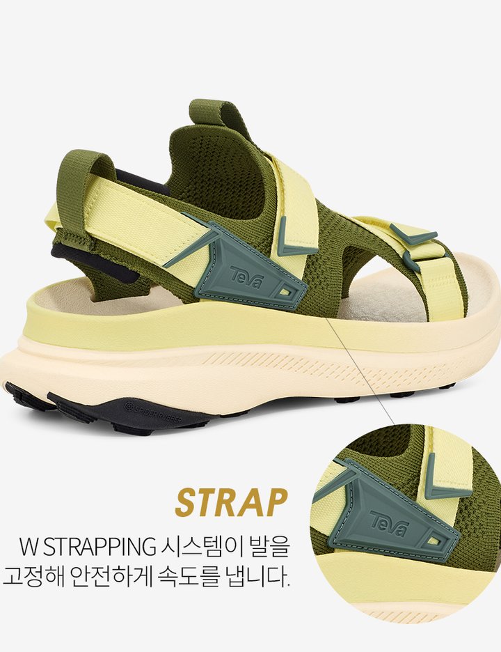 상품-대표-이미지 3