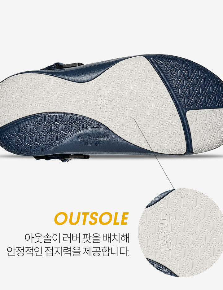 상품-대표-이미지 5