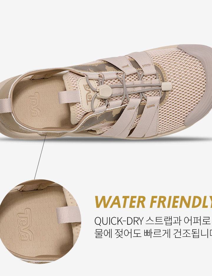 상품-대표-이미지 5