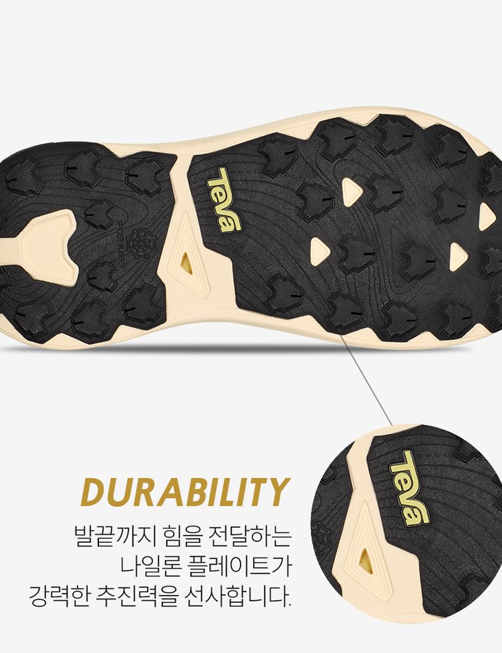 상품-대표-이미지 5