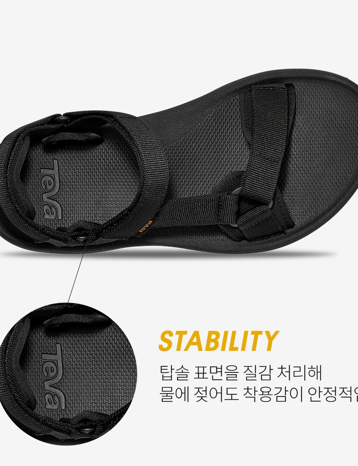 상품-대표-이미지 4