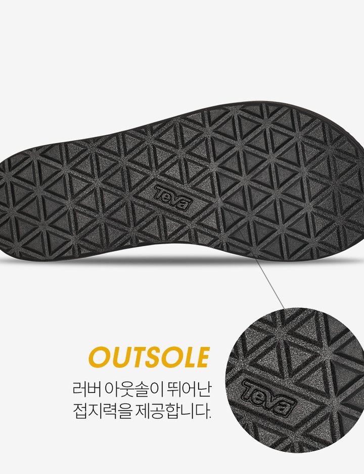 상품-대표-이미지 5