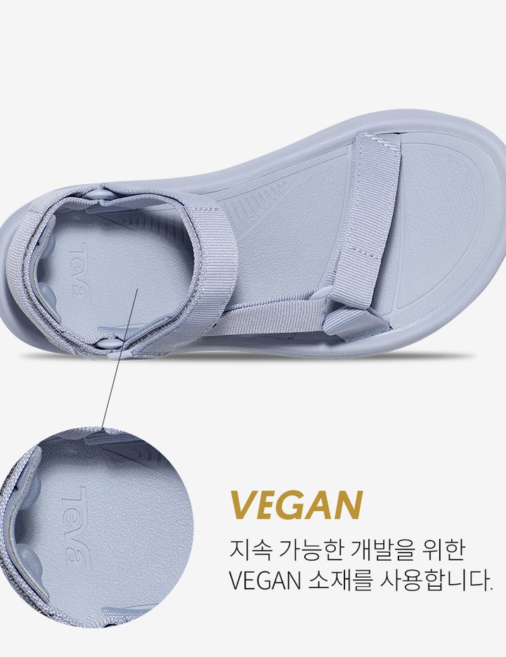 상품-대표-이미지 5