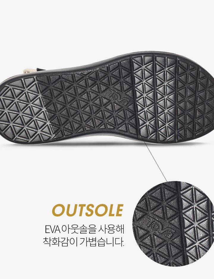 상품-대표-이미지 5