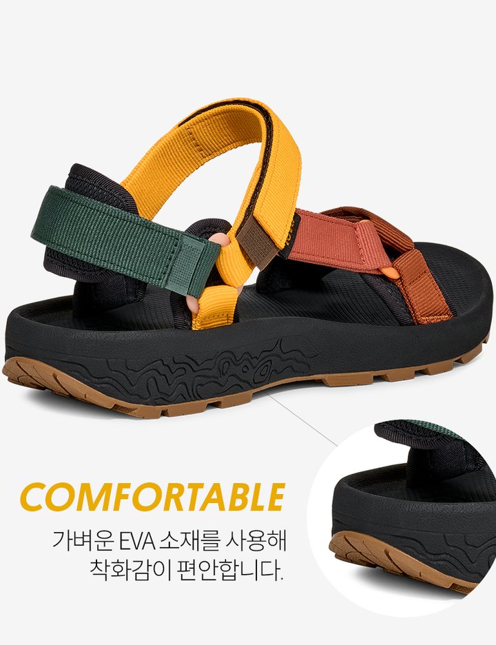상품-대표-이미지 3