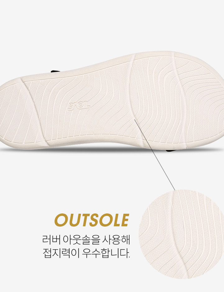 상품-대표-이미지 5