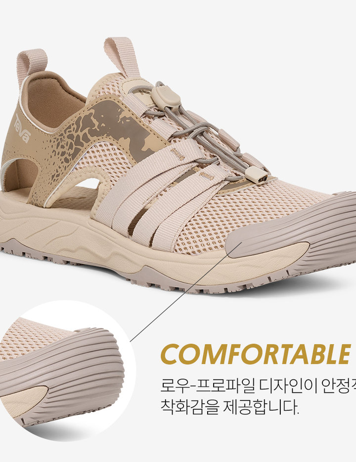 상품-대표-이미지 3