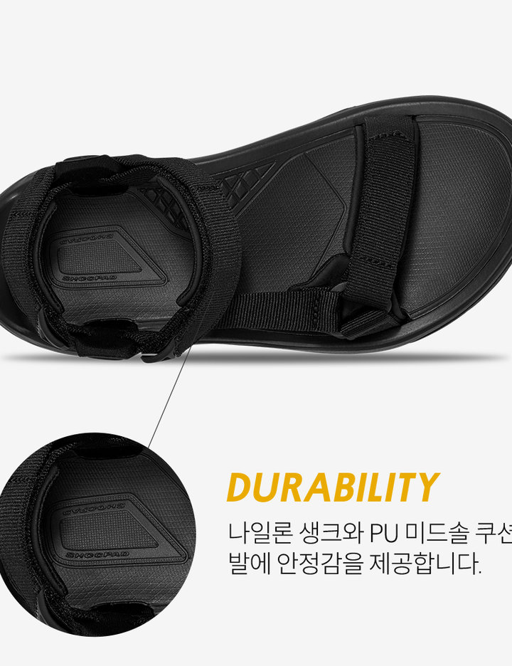 상품-대표-이미지 4