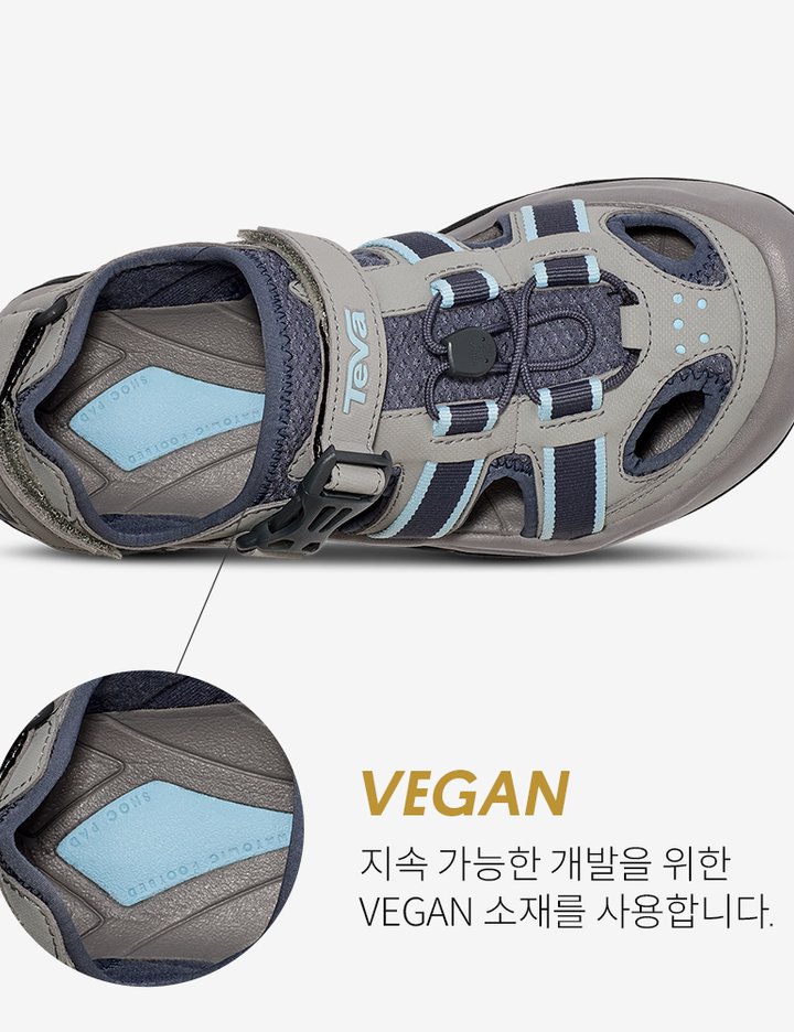 상품-대표-이미지 5