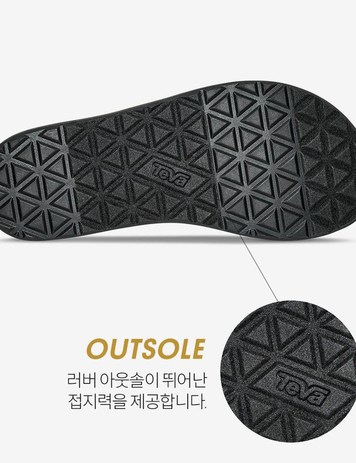 상품-대표-이미지 5