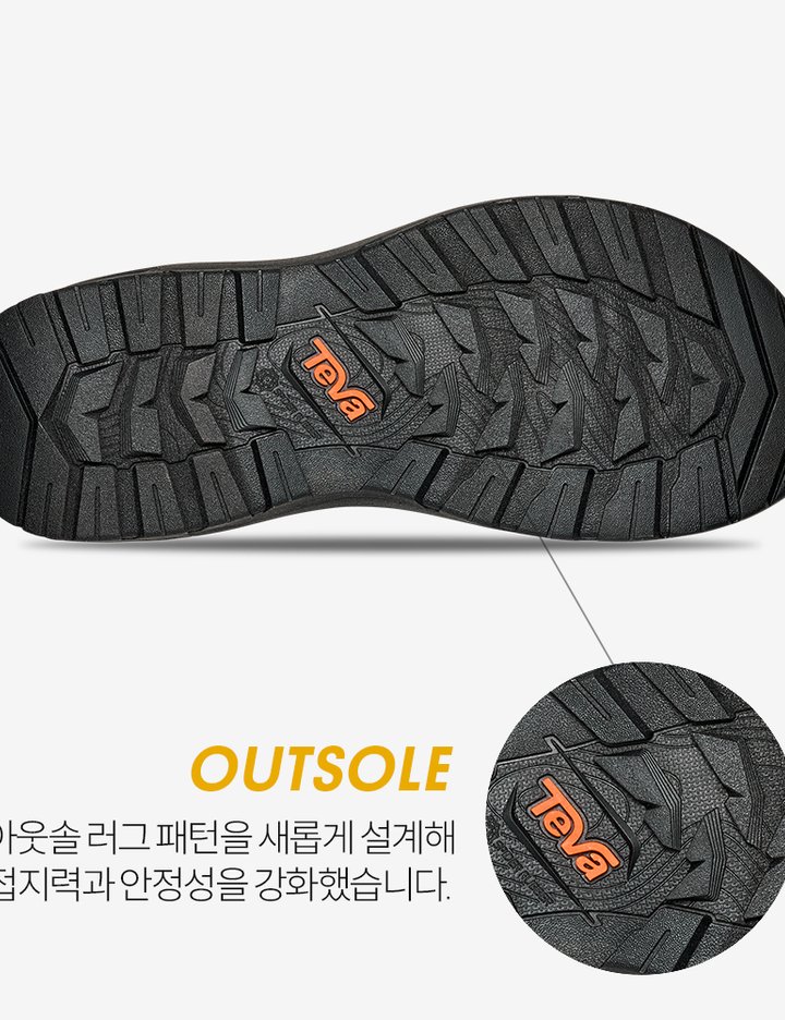 상품-대표-이미지 5
