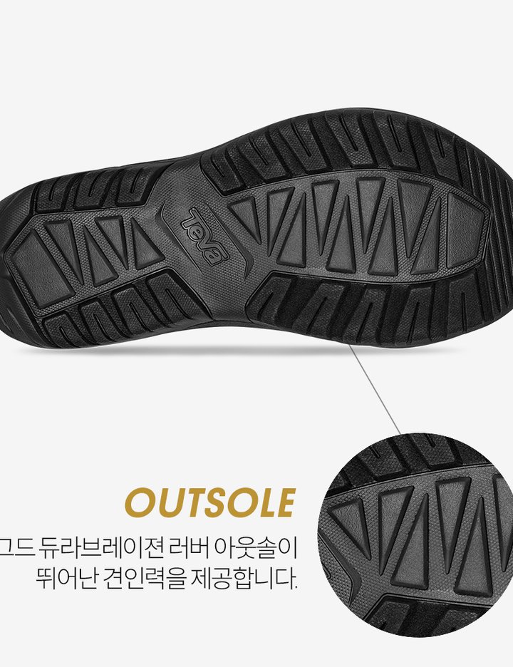 상품-대표-이미지 6