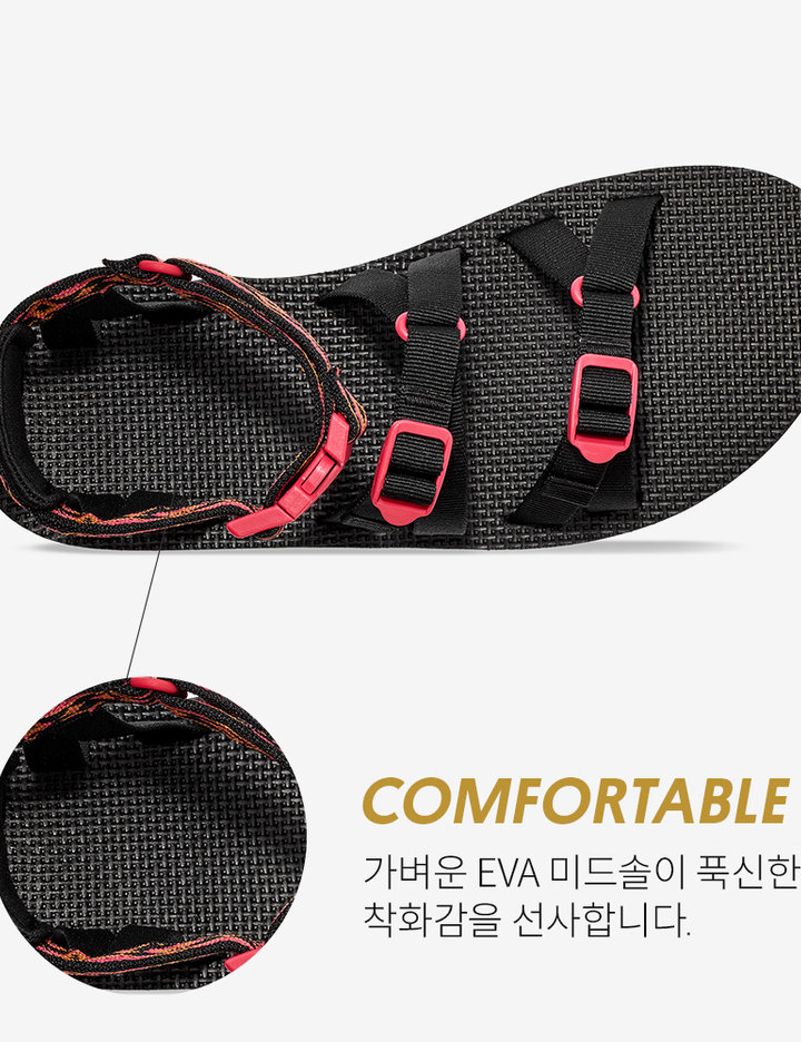 상품-대표-이미지 5