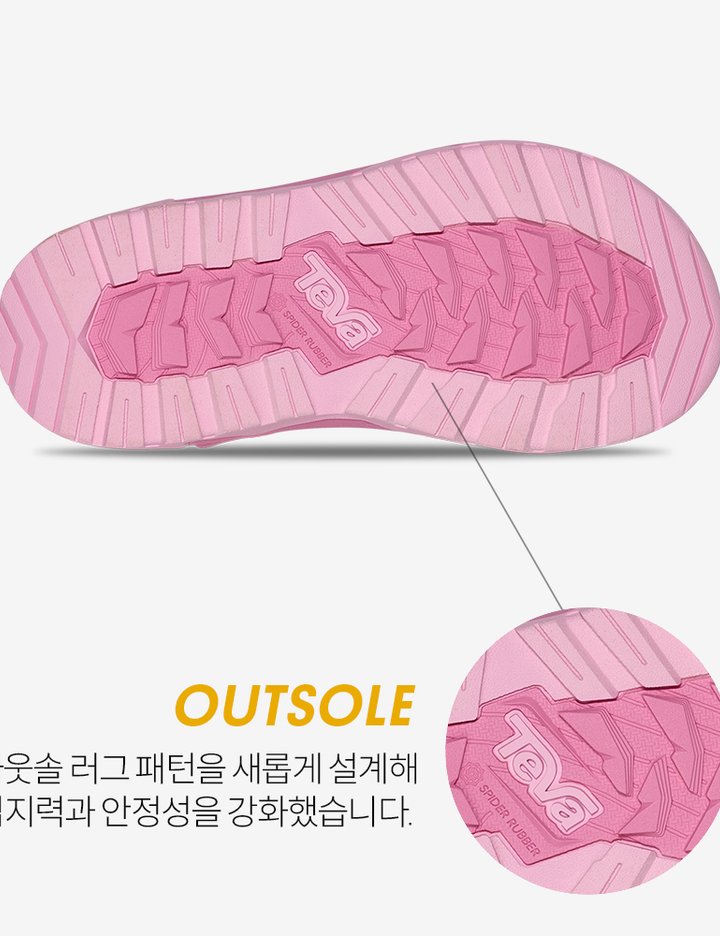상품-대표-이미지 5