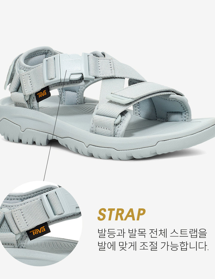 상품-대표-이미지 3