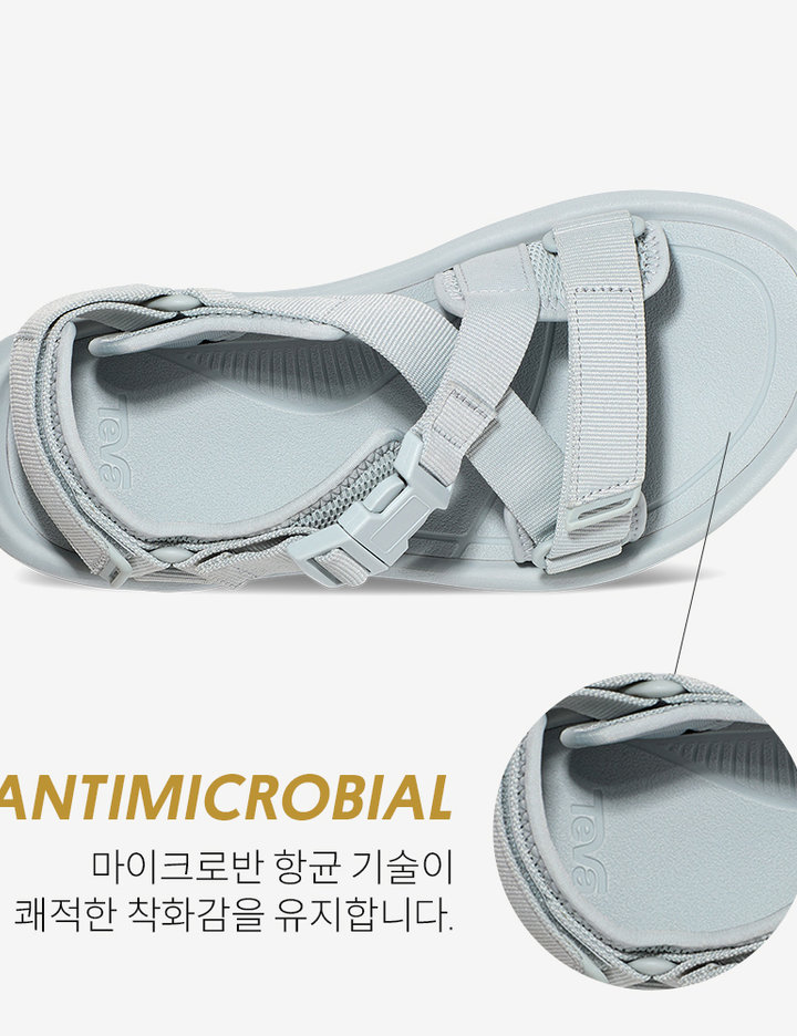 상품-대표-이미지 4