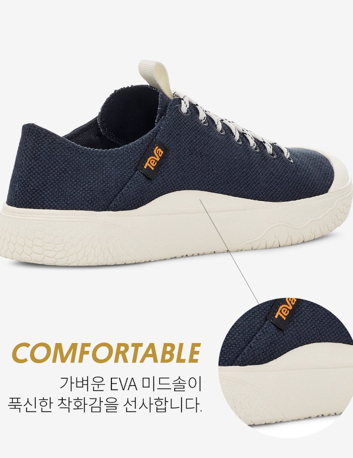 상품-대표-이미지 4